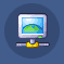 Status Server